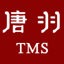 连锁运营管理平台